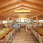 Ferienhaus Alpin Flachau
